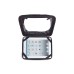 Чехол на руль для IPad или карт Thule Pack´n Pedal iPad/Map Sleeve