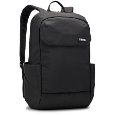 Рюкзак Thule Lithos Backpack 20L (TLBP216) Black