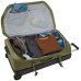 Спортивная сумка на колесах Thule Chasm Luggage 81cm/32" (TCWD132) Olivine