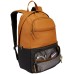 Рюкзак Thule Departer Backpack 21L (TDMB115) Golden/Black