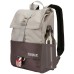 Рюкзак Thule Departer Backpack 23L(TDSB113) Paloma/Suède