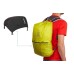 Рюкзак туристический Thule Guidepost 75L, Мужской, синий