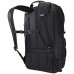 Рюкзак Thule EnRoute Backpack 30L (TEBP4416) Black