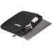 Чехол Thule Subterra MacBook Sleeve 15" Black (TSS315B)