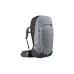 Рюкзак туристический Thule Guidepost 75L, Женский, серый