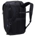 Раскладной дорожный рюкзак Thule Subterra 2  26 L - Black