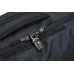 Рюкзак Thule Aion Backpack 40L (TATB140) Black