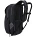 Рюкзак Thule Paramount Commuter Backpack 27L Black