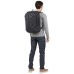 Рюкзак Thule Aion Backpack 40L (TATB140) Black