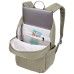 Рюкзак Thule Indago Backpack 23L (TCAM7116) Vetiver Gray