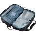 Спортивная сумка Thule Aion Duffel 35L (TAWD135) Black