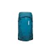 Рюкзак туристический Thule Versant 60L, Мужской, синий