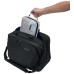 Чехол Thule Compression Packing Cube Small (TCPC201) White