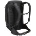 Рюкзак Thule Landmark 40L M - Obsidian