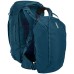 Рюкзак Thule Landmark 70L W - Majolica Blue