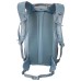 Рюкзак с дождевым чехлом Thule AllTrail 25 L, Pond