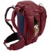 Рюкзак Thule Landmark 70L W - Dark Bordeaux
