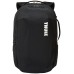 Рюкзак Thule Subterra Backpack 30L Black (TSLB317)