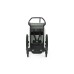 Детская многофункциональная коляска Thule Chariot Lite 1