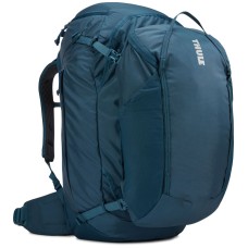 Рюкзак Thule Landmark 70L W - Majolica Blue