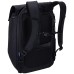 Рюкзак Thule Paramount 27L Black
