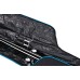 Чехол для 1-й пары горных лыж Thule RoundTrip Ski Bag 192cm, синий