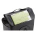 Сумка на руль Thule Shield Handlebar Bag, черная
