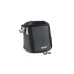 Сумка на руль для фото и видео камеры Thule Pack´n Pedal Handlebar Bag