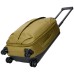 Чемодан Thule Aion Carry on Spinner (TARS122) Nutria