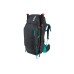 Рюкзак для путешествий Thule Alltrail 45L, Женский, серый