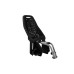 Детское велосипедное кресло Thule Yepp Maxi Seat Post, черный
