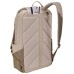 Рюкзак Thule Lithos Backpack 20L (TLBP216) Pelican Gray/Faded Khaki