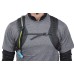 Велосипедный рюкзак для питьевой системы Thule Vital 6L, синий