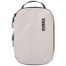 Чехол Thule Compression Packing Cube Small (TCPC201) White