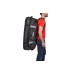 Спортивная сумка-баул Thule Chasm XL-130L, черный