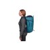 Рюкзак походный Thule Stir 35L, Женский, оранжевый