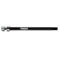 Эксцентрик Thule Axle Syntace 160мм (M12 x 1.0) для задней оси
