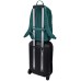 Рюкзак Thule EnRoute Backpack 26L (TEBP4316) Mallard Green