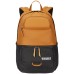 Рюкзак Thule Departer Backpack 21L (TDMB115) Golden/Black