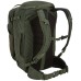 Рюкзак Thule Landmark 60L M - Dark Forest
