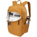 Рюкзак Thule Exeo Backpack 28L (TCAM8116) Wood Thrush