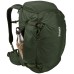 Рюкзак Thule Landmark 60L M - Dark Forest