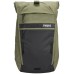 Рюкзак Thule Paramount Commuter Backpack 18L Olivine