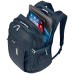 Рюкзак Thule Construct Backpack 28L (CONBP216) Carbon Blue