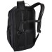 Рюкзак Thule Paramount Commuter Backpack 27L Black