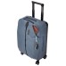 Чемодан Thule Aion Carry on Spinner (TARS122) Dark Slate