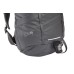 Рюкзак походный Thule Stir 20L, темно-зелёный