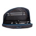 Транспортный велобокс Thule RoundTrip Pro Soft мягкий