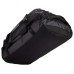 Спортивная сумка Thule Chasm 70 L, Black