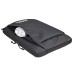 Чехол Thule Subterra MacBook Sleeve 13", тёмно-серый (TSS-313)